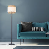 Lampadar WATERLILLY 94552/09