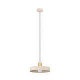 Lustra VALDIOLA 900429
