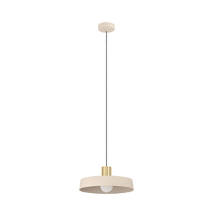 Lustra VALDIOLA 900429