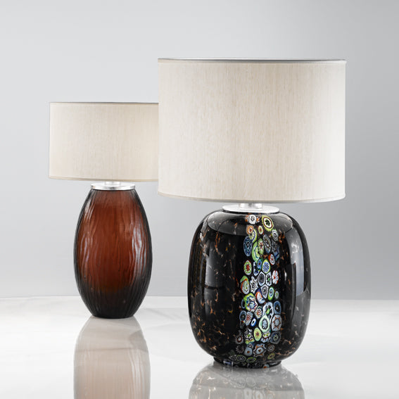 Veioza Lampade 7086/L1 Lucente - Home & Lighting