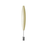 Lampadar HAVANA OUTDOOR BASSA (underground base) 150004 Lucente - Home & Lighting