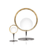 Veioza Duetto D045/L1 Lucente - Home & Lighting