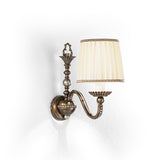 Aplica Nik 7032/A1 Lucente - Home & Lighting