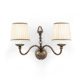 Aplica Nik 7032/A2 Lucente - Home & Lighting