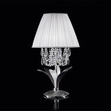 Veioza Palm 7037/L1 Lucente - Home & Lighting