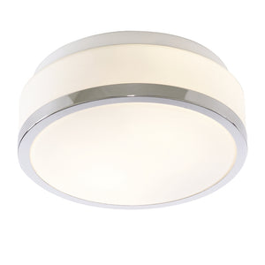 Plafoniera Bathroom 7039-23Cc Lucente - Home & Lighting