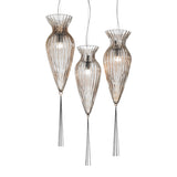 Lustra Goccia 7049/1 02 Lucente - Home & Lighting
