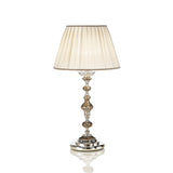 Veioza Perlage 7060/L1 Lucente - Home & Lighting