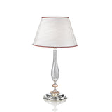 Veioza Rain 7061/L1 Lucente - Home & Lighting