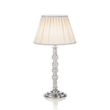Veioza Bubbles 7062/L1 Lucente - Home & Lighting