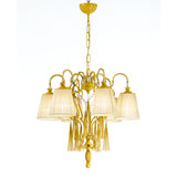 Candelabru Can Can 7063/6 Lucente - Home & Lighting