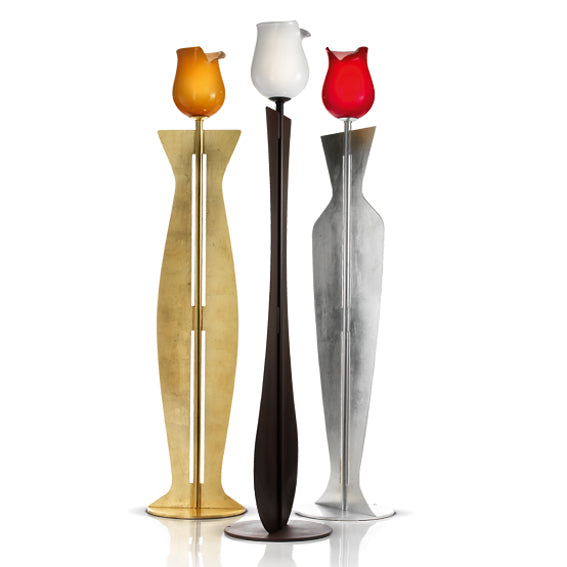 Lampadar Bud 6952/Lt1 Lucente - Home & Lighting