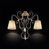 Aplica Sottosopra 7067/A2+1 Lucente - Home & Lighting