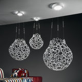 Lustra Circo 7068/1 Lucente - Home & Lighting