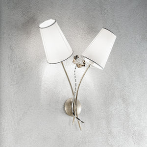 Aplica Stelo 7069/A2 Lucente - Home & Lighting