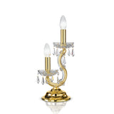 Veioza Trama 7071/L2 Lucente - Home & Lighting
