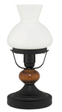 Veioza Petronel 7072 Lucente - Home & Lighting