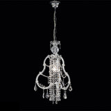 Lustra Trama 7072/1 Lucente - Home & Lighting