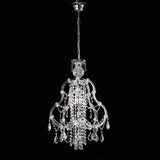 Lustra Trama 7073/1 Lucente - Home & Lighting