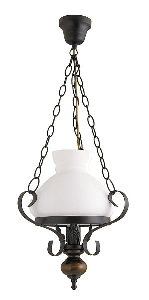 Lustra Petronel 7076 Lucente - Home & Lighting