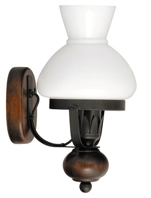 Aplica Petronel 7077 Lucente - Home & Lighting