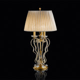 Veioza Elegance 7077/L3 Lucente - Home & Lighting