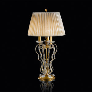 Veioza Elegance 7077/L3 Lucente - Home & Lighting