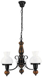 Lustra Petronel 7078 Lucente - Home & Lighting