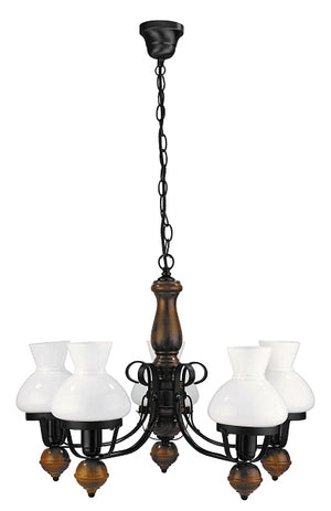 Lustra Petronel 7079 Lucente - Home & Lighting