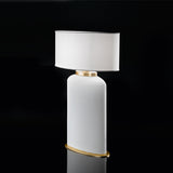Veioza Lampade 7083/L1 Lucente - Home & Lighting
