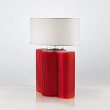 Veioza Lampade 7084/L1 Lucente - Home & Lighting
