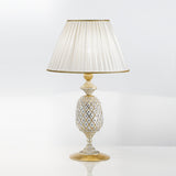 Veioza Lampade 7089/L1 Lucente - Home & Lighting