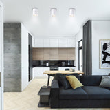 Spot Aplicat KOBALD 2056 Lucente - Home & Lighting