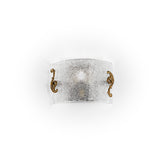 Aplica Sparta 7095/A1 Lucente - Home & Lighting