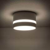 Spot Incastrat MURTER 10490