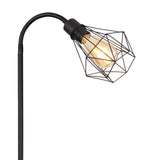 Lampadar ISABELLA 15351S