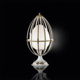 Lampadar Fashionable 7105/Lt1 00 Lucente - Home & Lighting