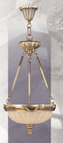 Lustra Corinto 232F Ay Lucente - Home & Lighting
