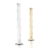 Lampadar Bambu 7115/Lt2 Lucente - Home & Lighting