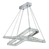 Lustra Clover 7123Cc Lucente - Home & Lighting