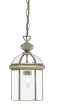 Lustra Lanterns 7131Ab Lucente - Home & Lighting