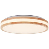 Plafoniera LASKOS G99525/75