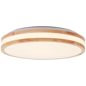 Plafoniera LASKOS G99525/75