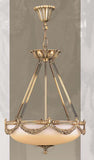Lustra Dalia 217F Ay Lucente - Home & Lighting