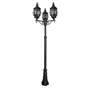 Stalp Bel Aire 7173-3 Lucente - Home & Lighting