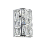 Aplica Gelid Mod184-Wl-01-Ch Lucente - Home & Lighting