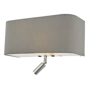 Aplica RONDA RON7139L Lucente - Home & Lighting