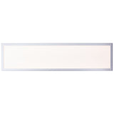 Plafoniera FLAT G99511/58