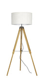 Lampadar I-Studios/Pt Lucente - Home & Lighting