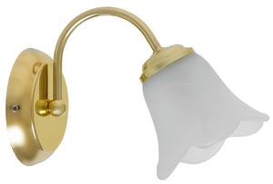 Aplica Rafaella 7231 Lucente - Home & Lighting